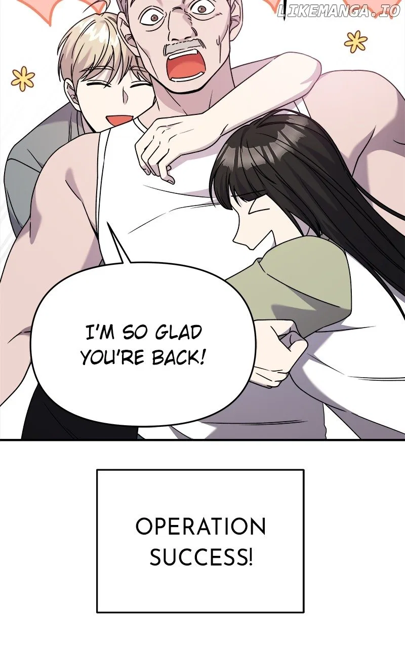 Pure Villain Chapter 114 – Page 91