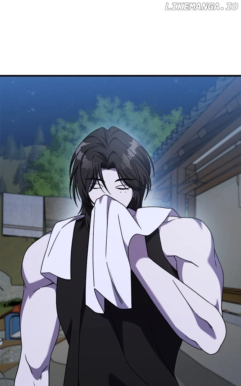 Pure Villain Chapter 114 – Page 94