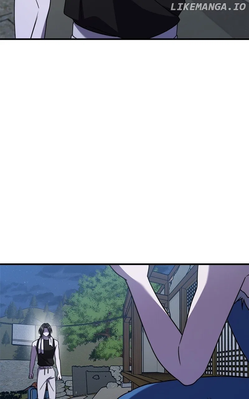 Pure Villain Chapter 114 – Page 95
