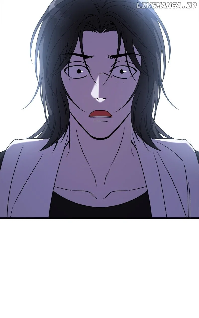 Pure Villain Chapter 114 – Page 97