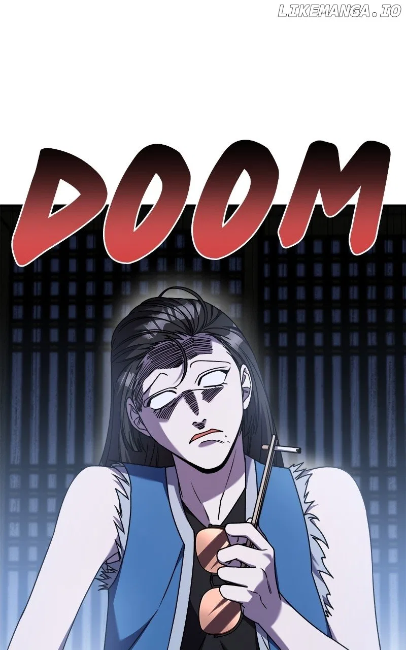 Pure Villain Chapter 114 – Page 98