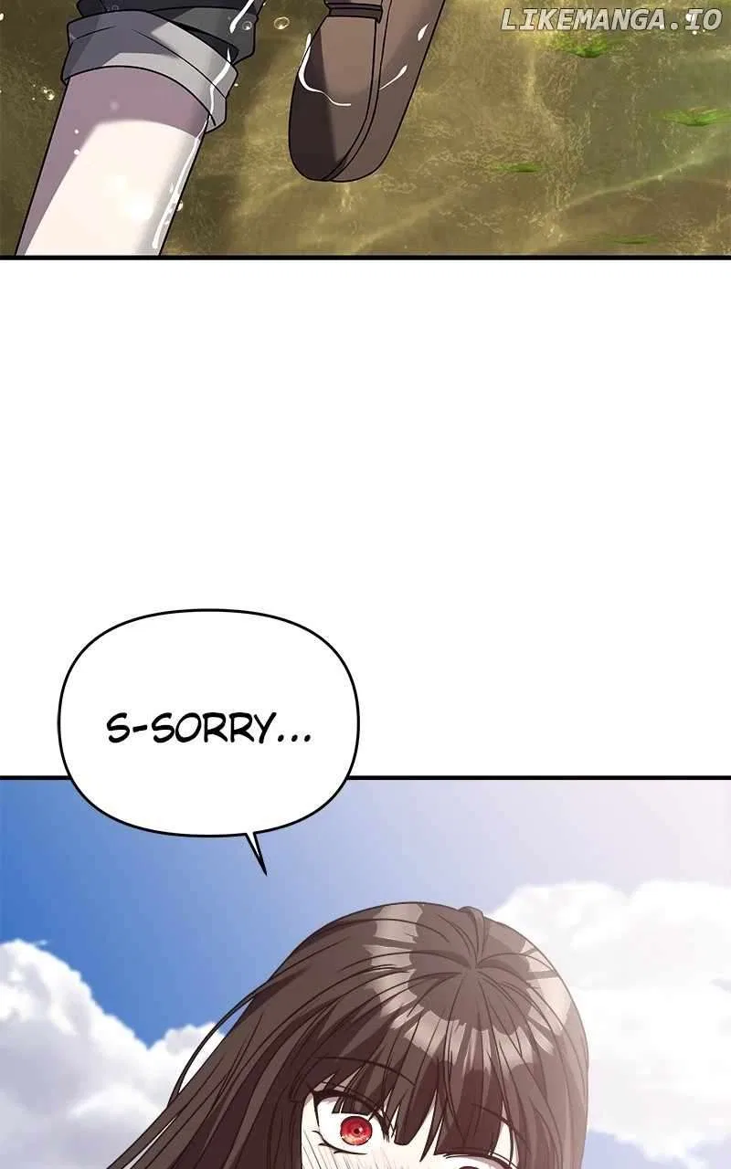 Pure Villain Chapter 113 – Page 4