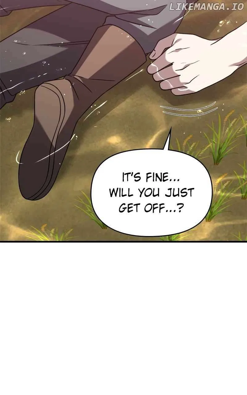 Pure Villain Chapter 113 – Page 9