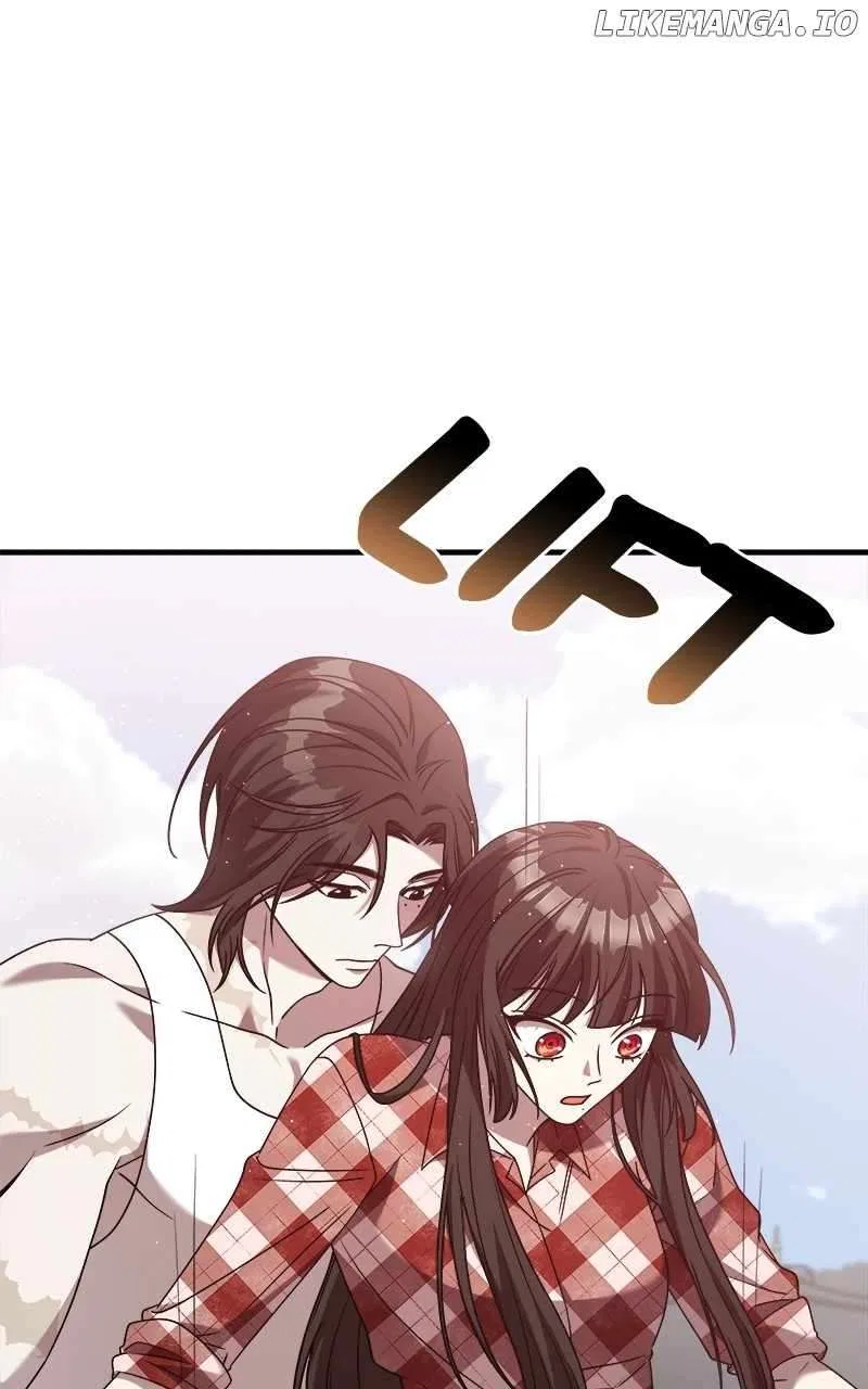 Pure Villain Chapter 113 – Page 12