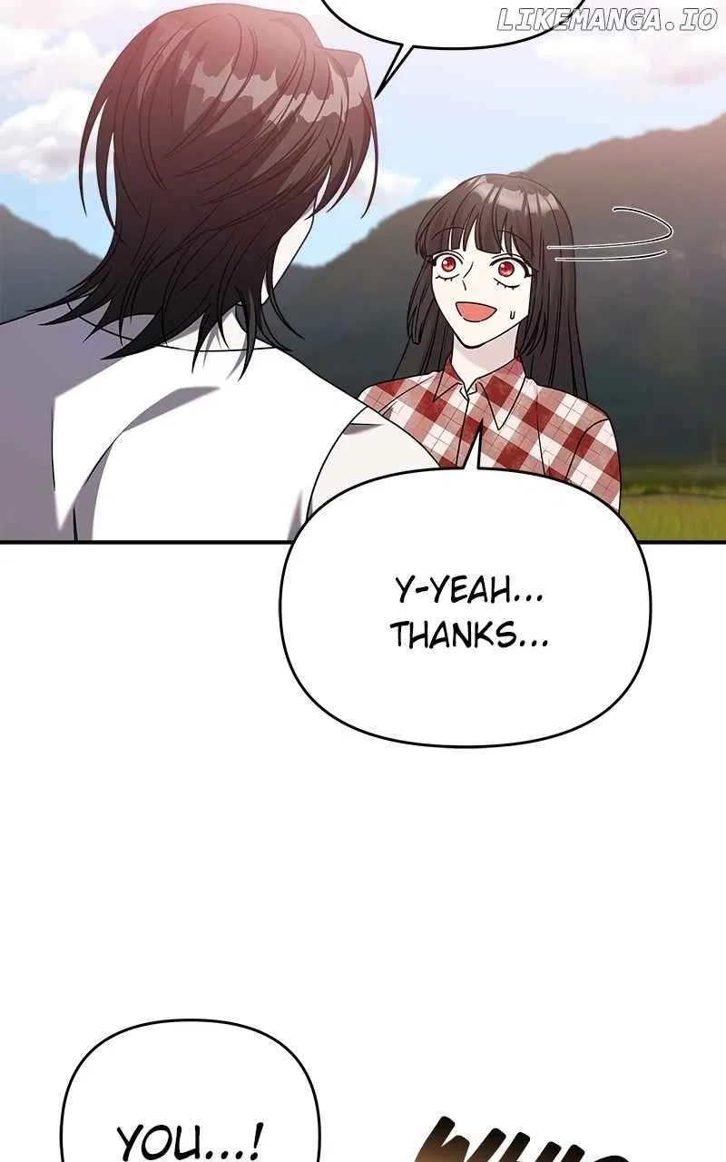 Pure Villain Chapter 113 – Page 14