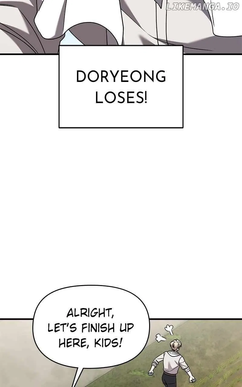 Pure Villain Chapter 113 – Page 18
