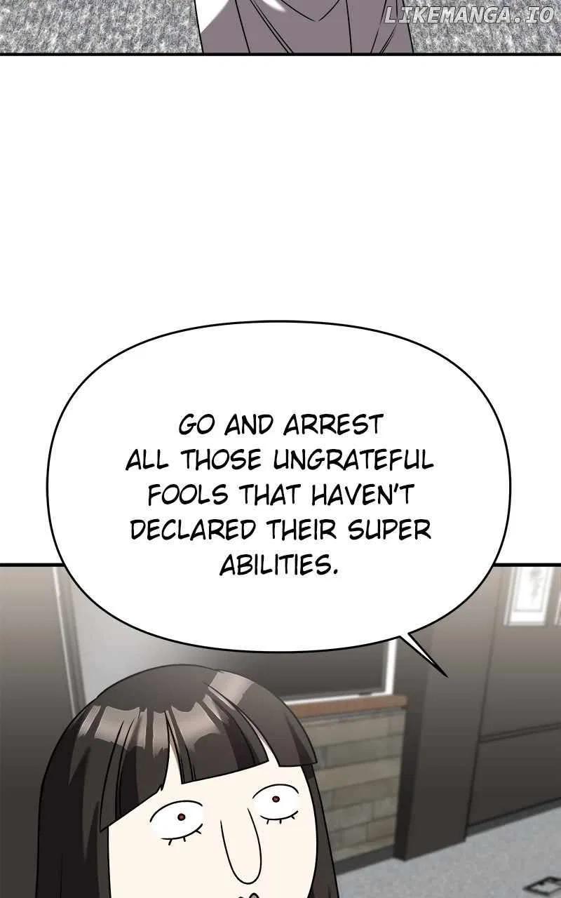 Pure Villain Chapter 113 – Page 29
