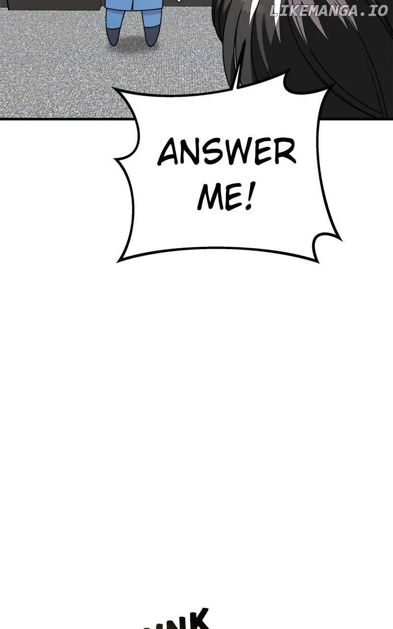 Pure Villain Chapter 113 – Page 31