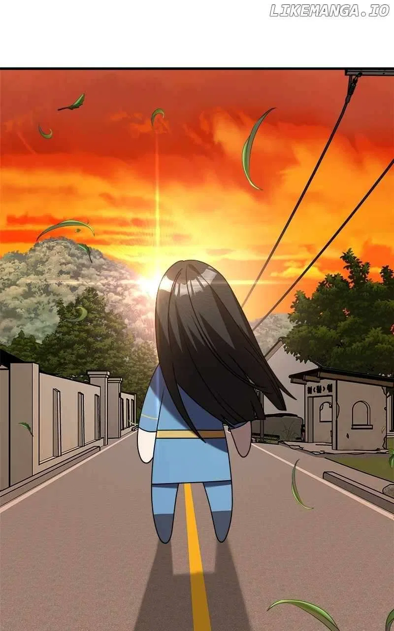 Pure Villain Chapter 113 – Page 36
