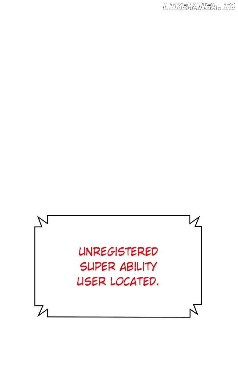 Pure Villain Chapter 113 – Page 39