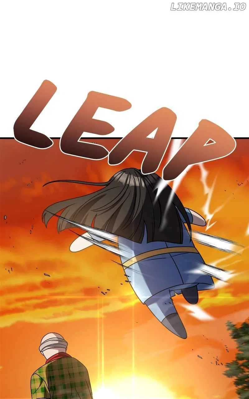 Pure Villain Chapter 113 – Page 41
