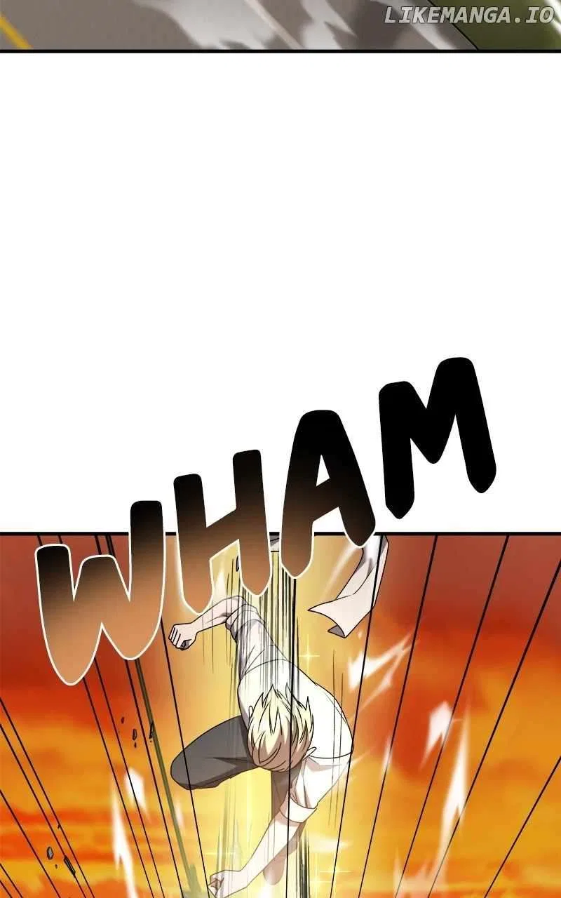 Pure Villain Chapter 113 – Page 46