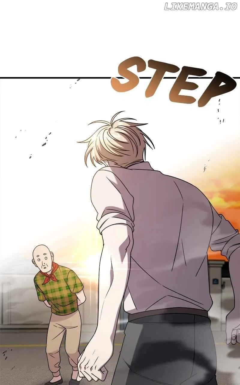 Pure Villain Chapter 113 – Page 48