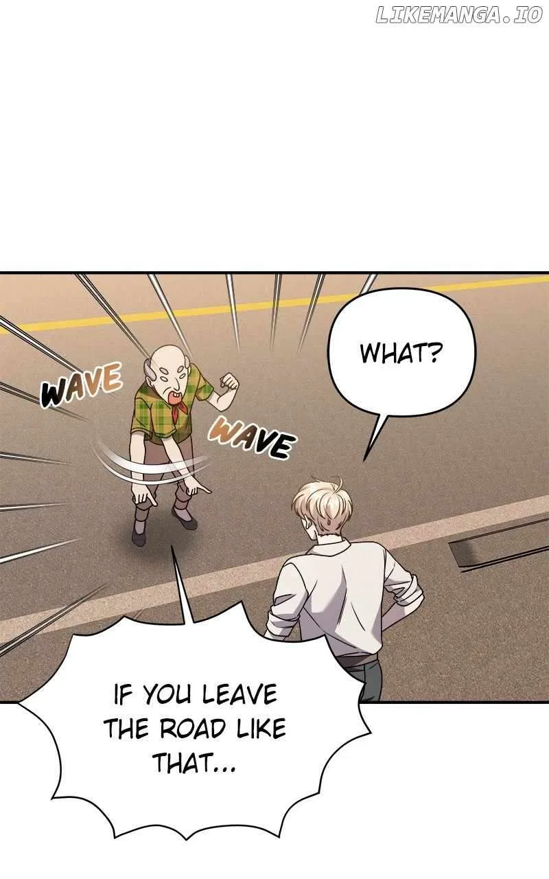 Pure Villain Chapter 113 – Page 52