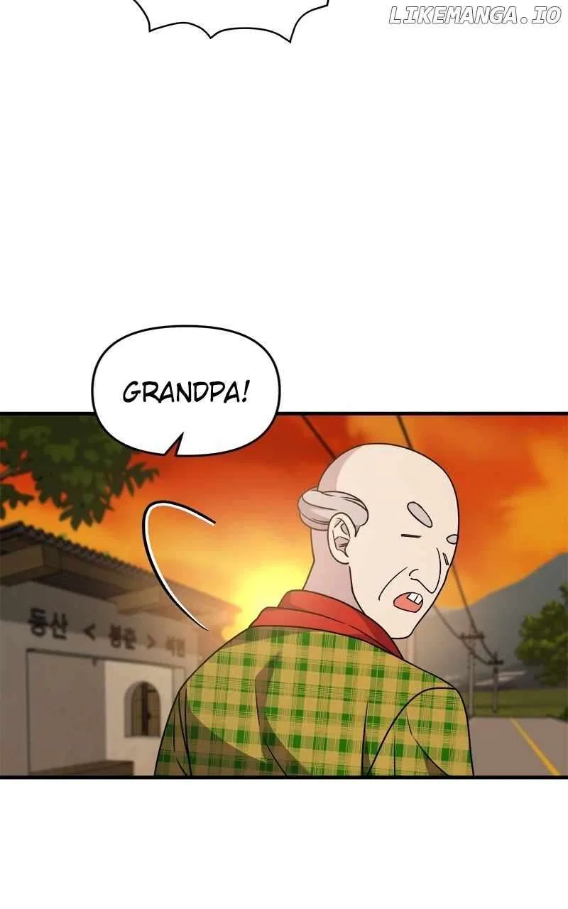 Pure Villain Chapter 113 – Page 55