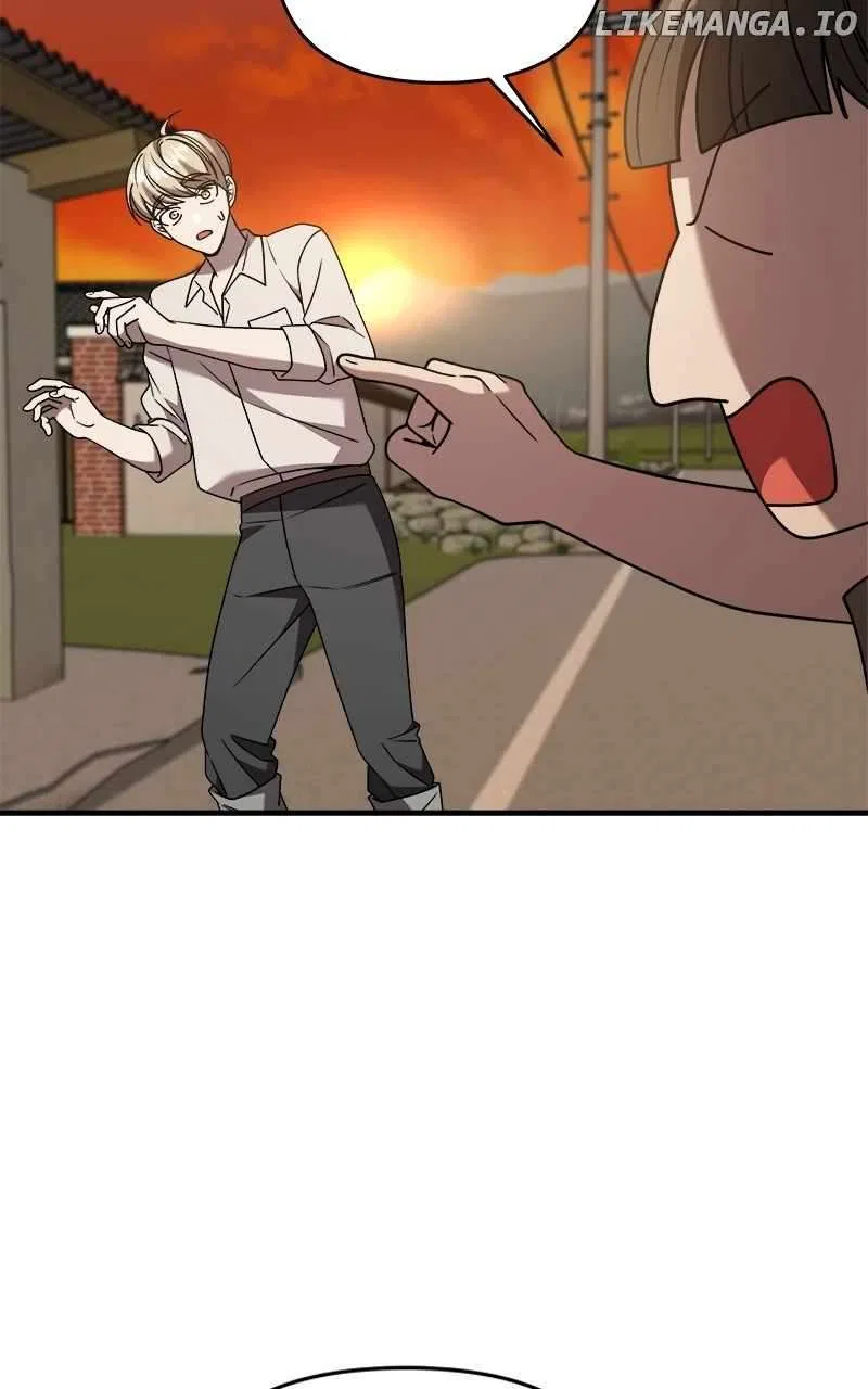 Pure Villain Chapter 113 – Page 59