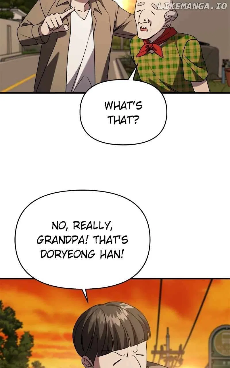 Pure Villain Chapter 113 – Page 62