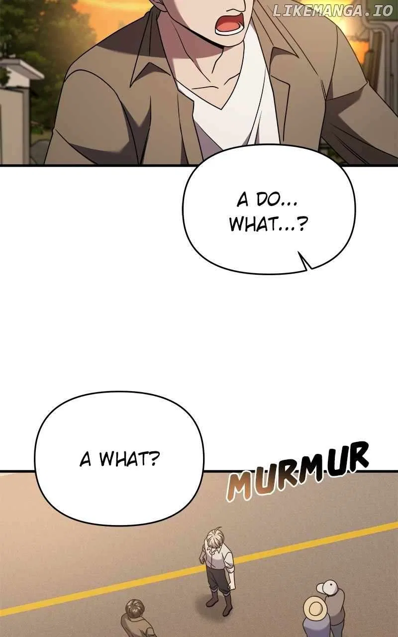 Pure Villain Chapter 113 – Page 63