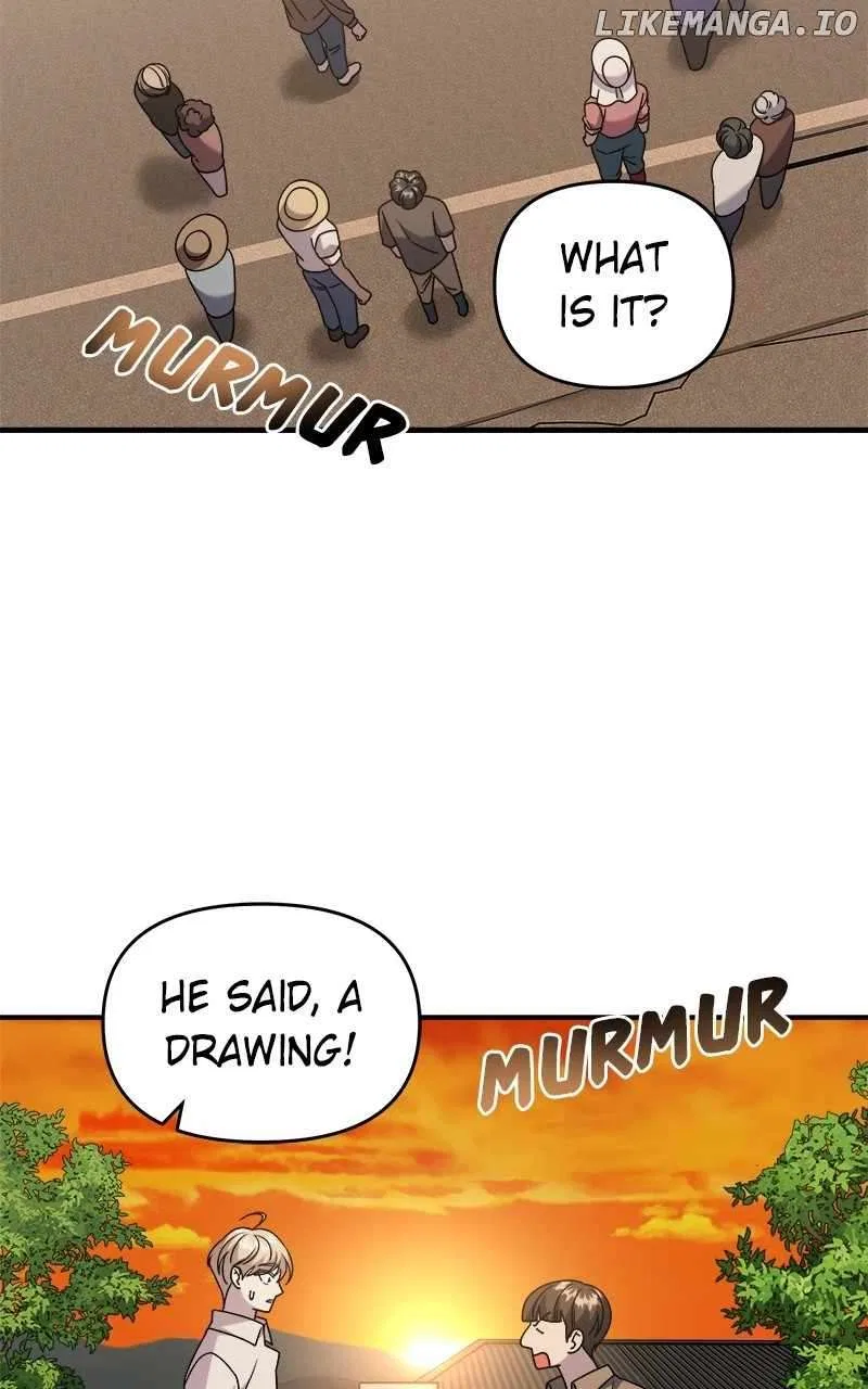 Pure Villain Chapter 113 – Page 64