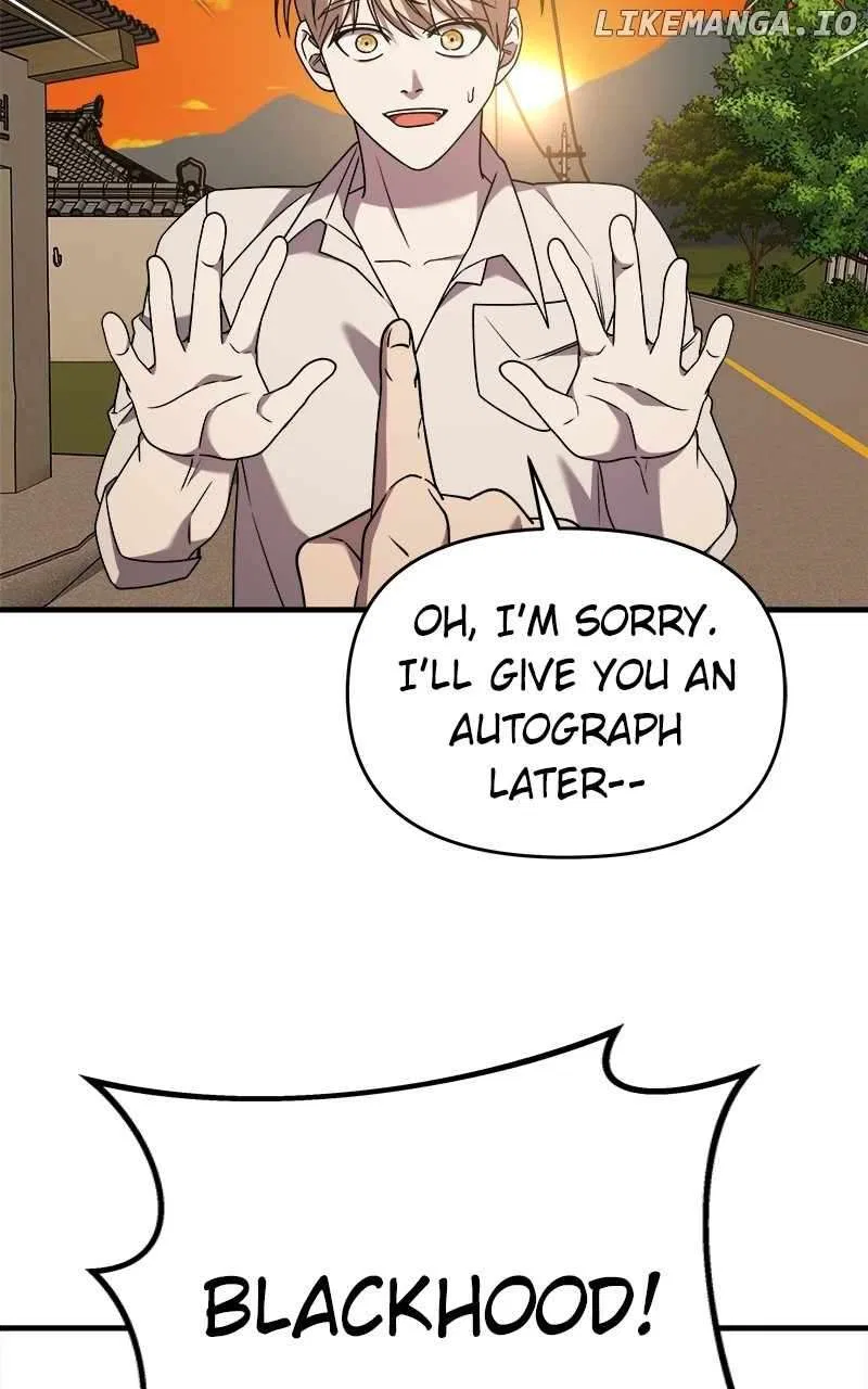 Pure Villain Chapter 113 – Page 66