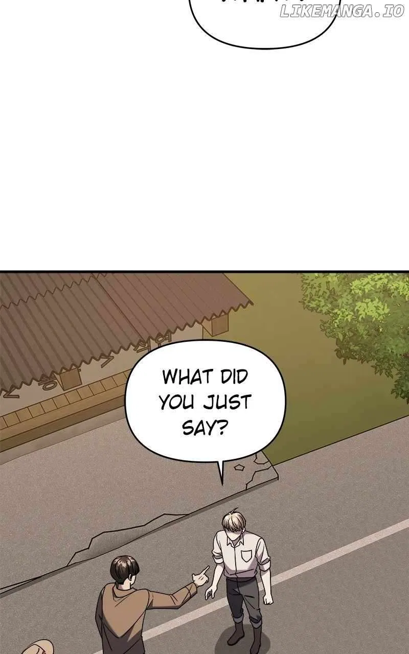 Pure Villain Chapter 113 – Page 68