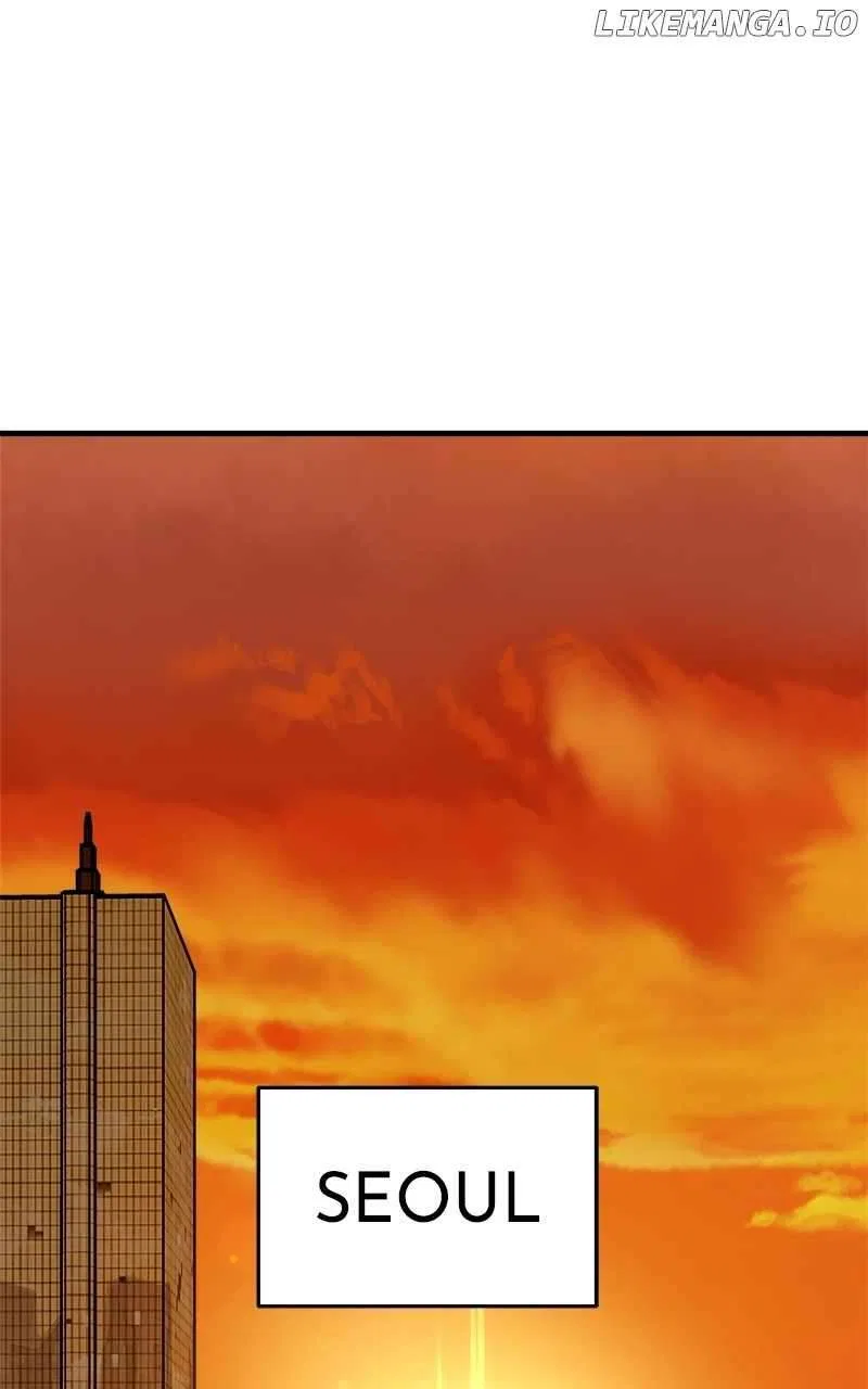 Pure Villain Chapter 113 – Page 70