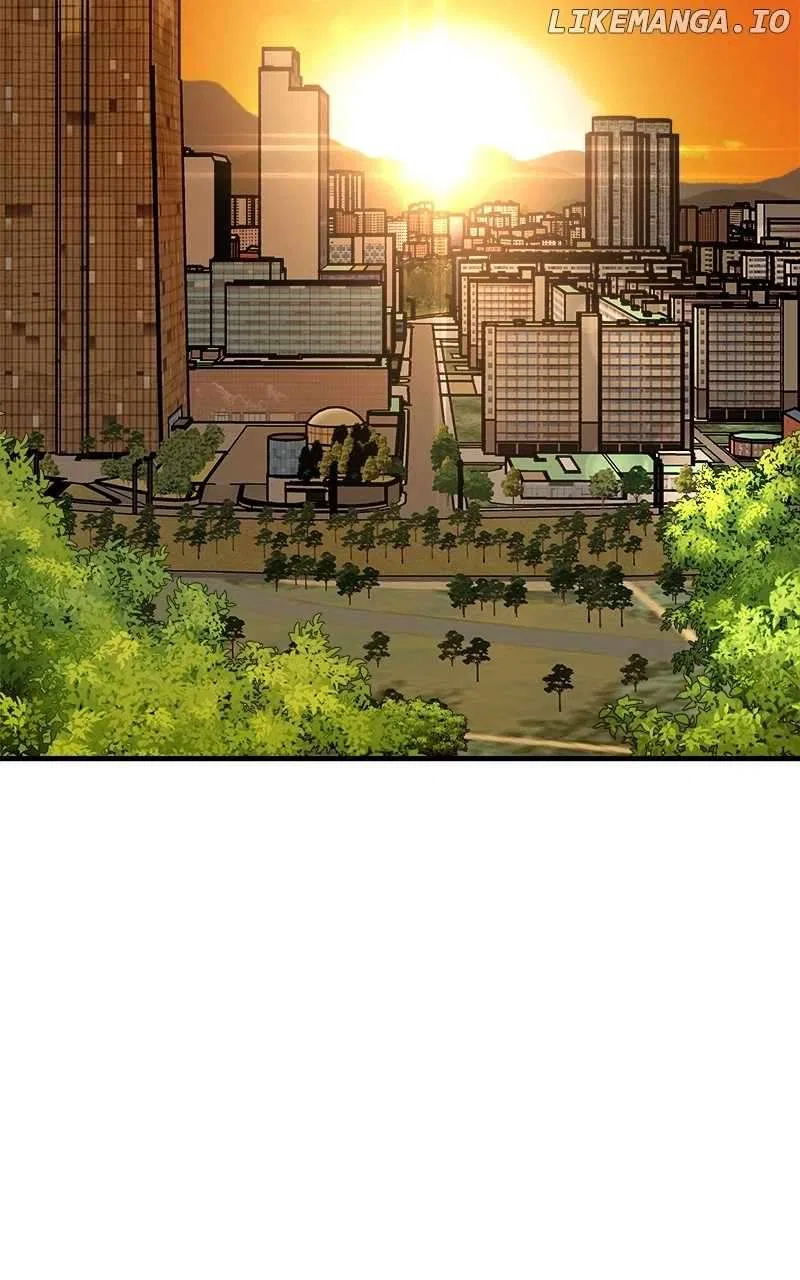Pure Villain Chapter 113 – Page 71