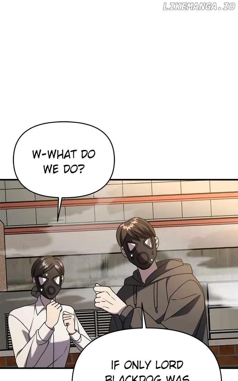 Pure Villain Chapter 113 – Page 73
