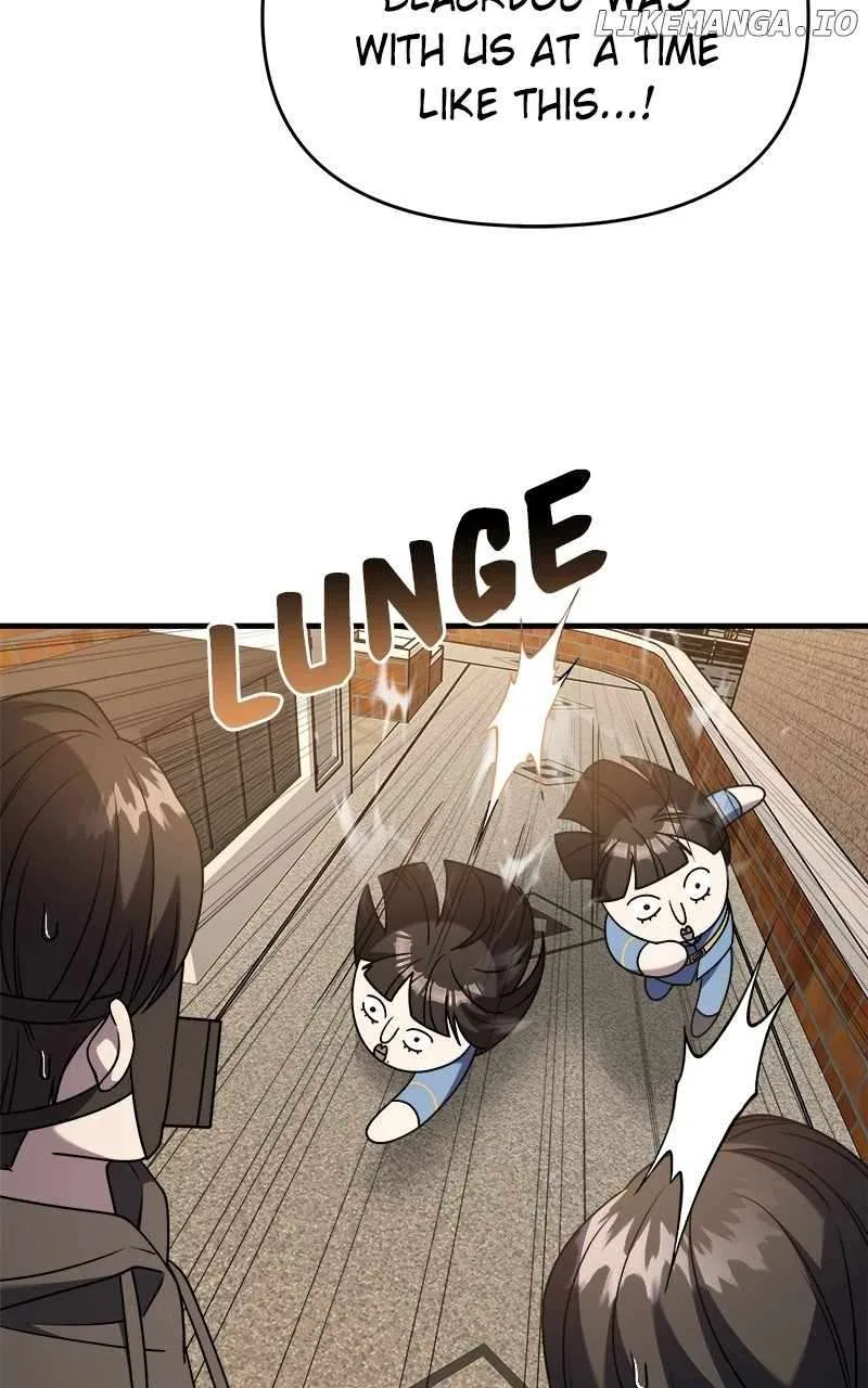 Pure Villain Chapter 113 – Page 74