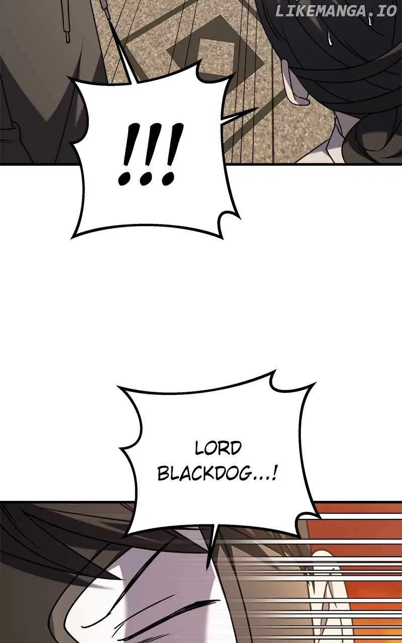 Pure Villain Chapter 113 – Page 75