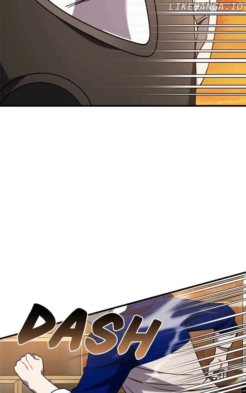 Pure Villain Chapter 113 – Page 76