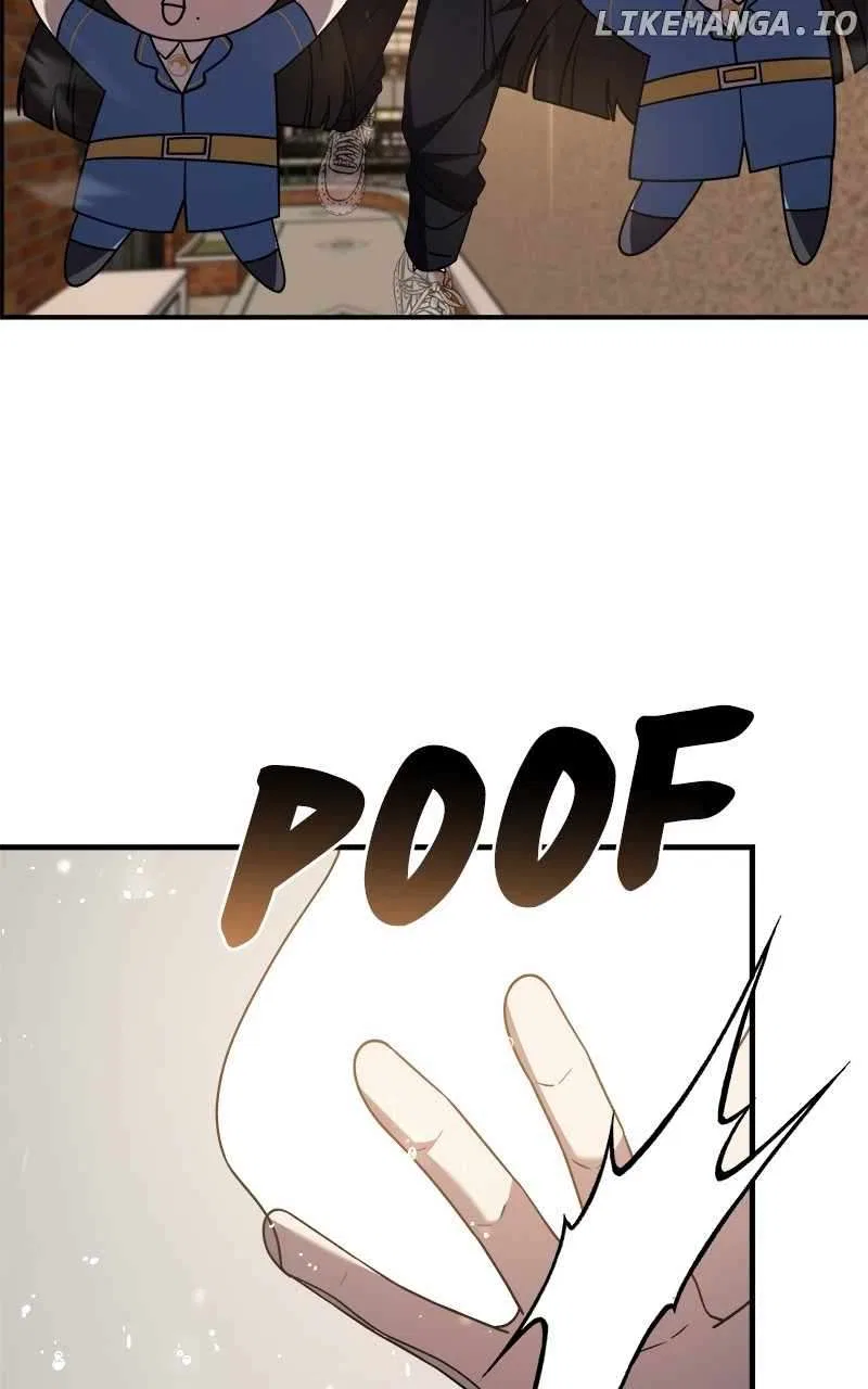 Pure Villain Chapter 113 – Page 78