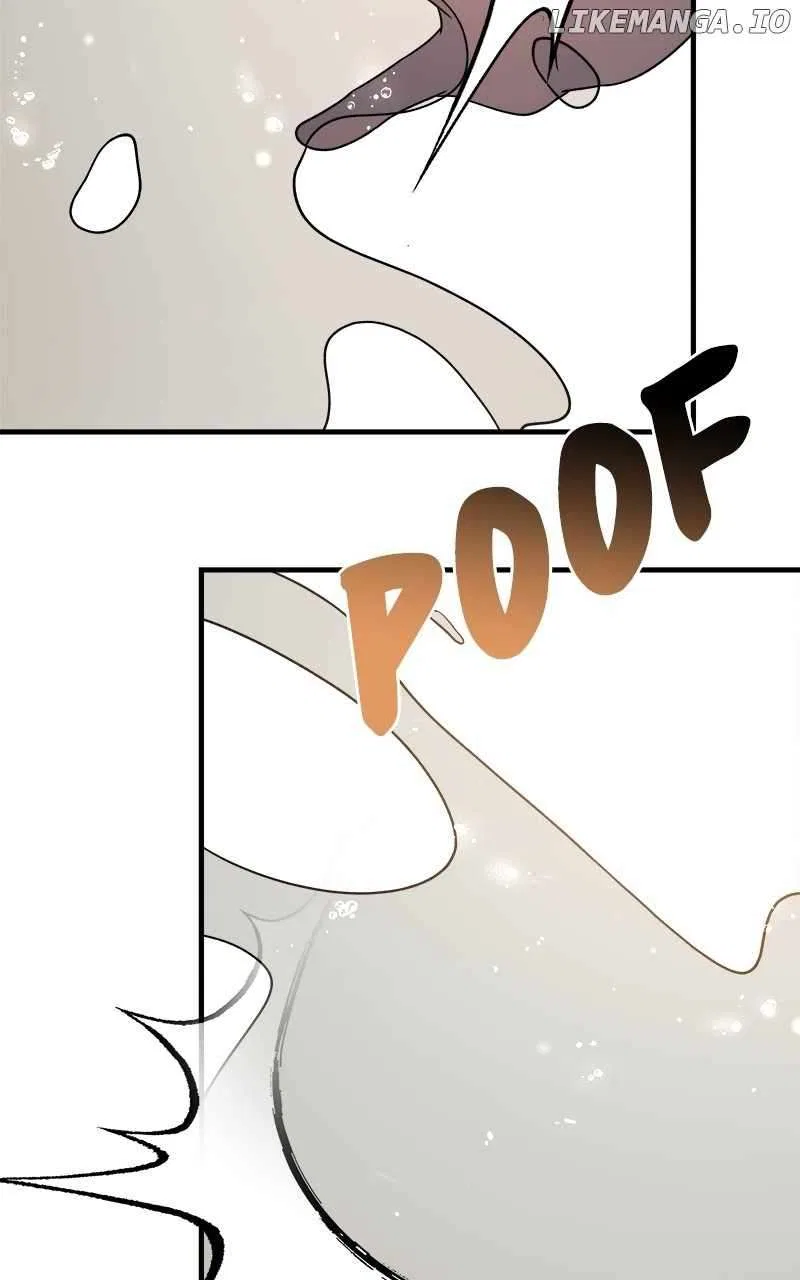 Pure Villain Chapter 113 – Page 79