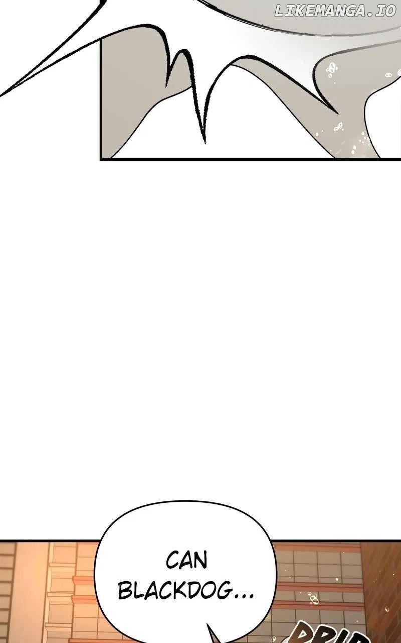 Pure Villain Chapter 113 – Page 80
