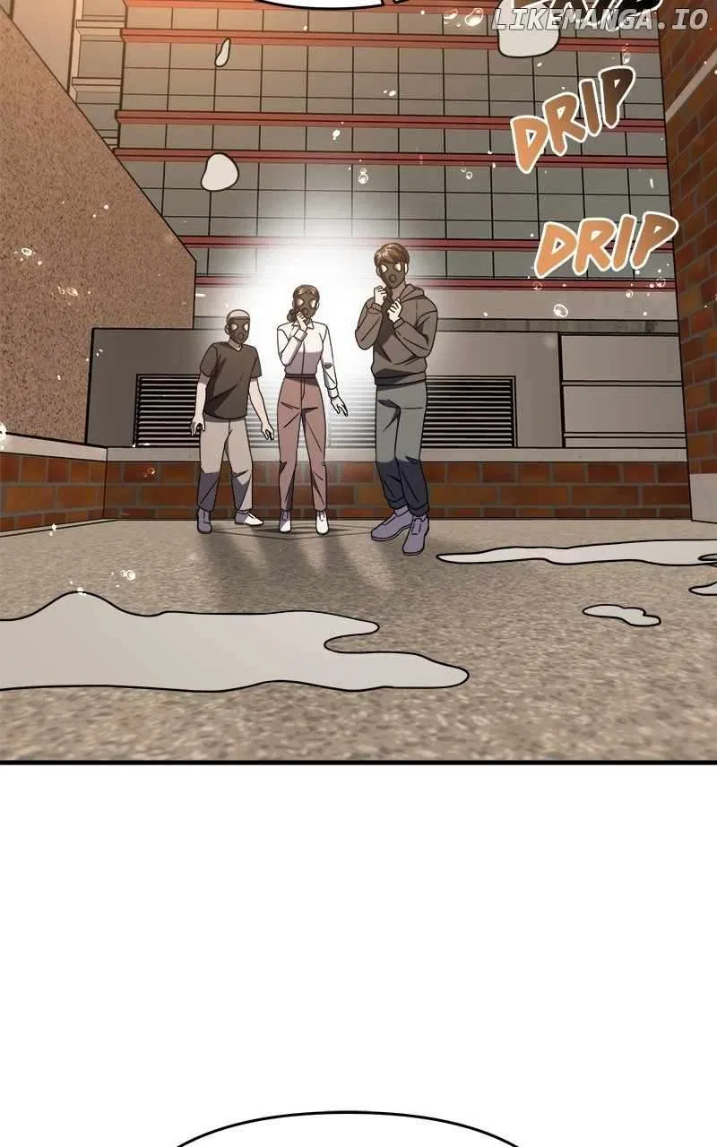 Pure Villain Chapter 113 – Page 81