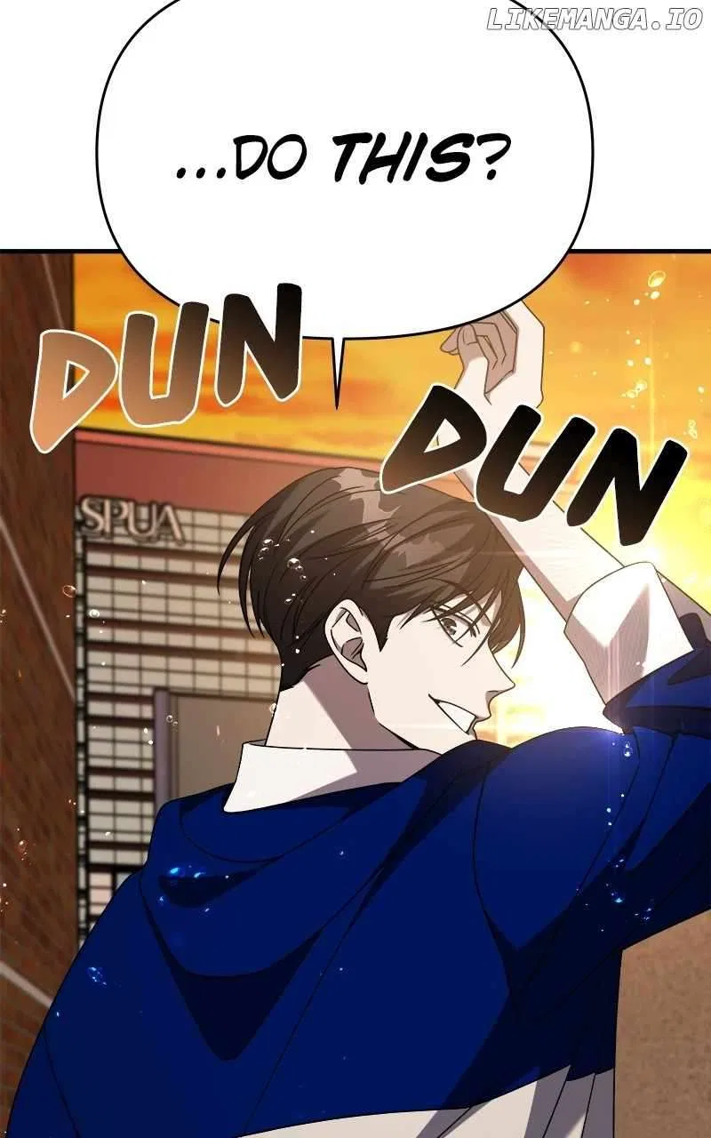 Pure Villain Chapter 113 – Page 82