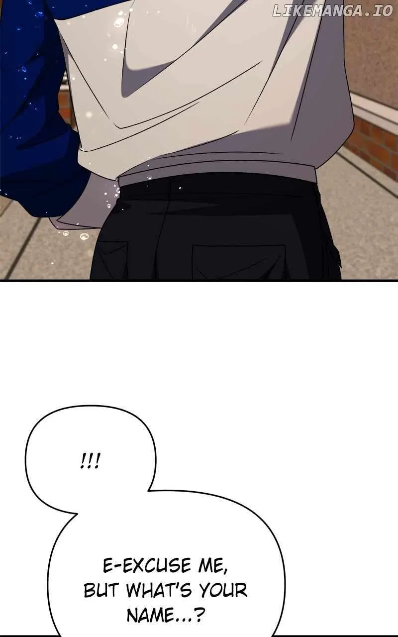 Pure Villain Chapter 113 – Page 83