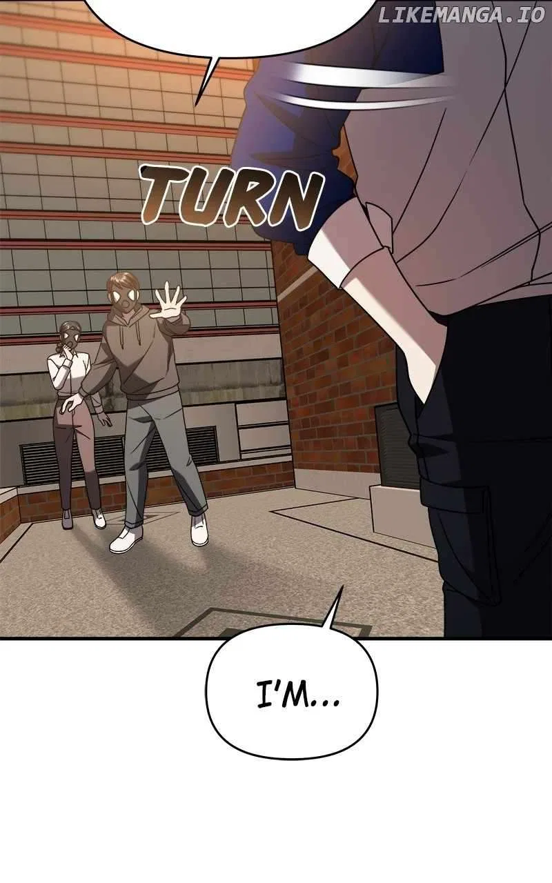 Pure Villain Chapter 113 – Page 84