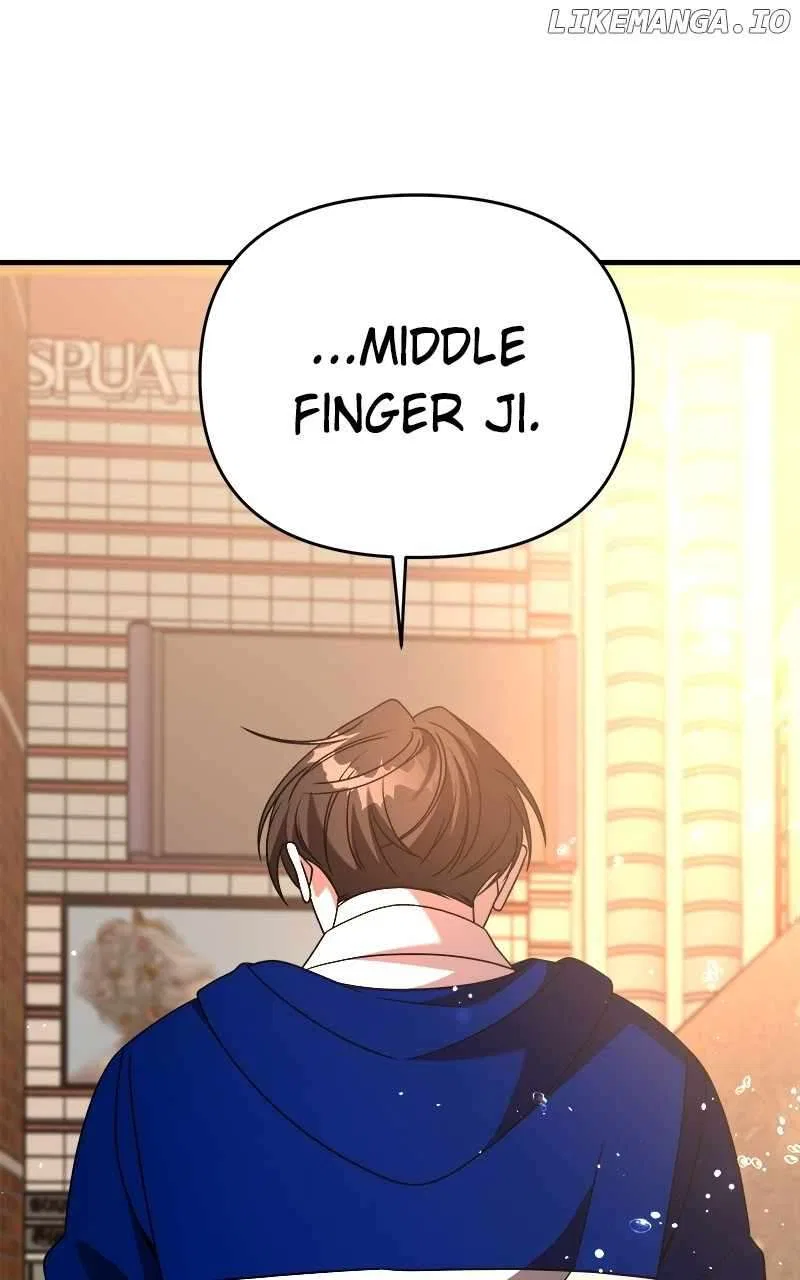 Pure Villain Chapter 113 – Page 85