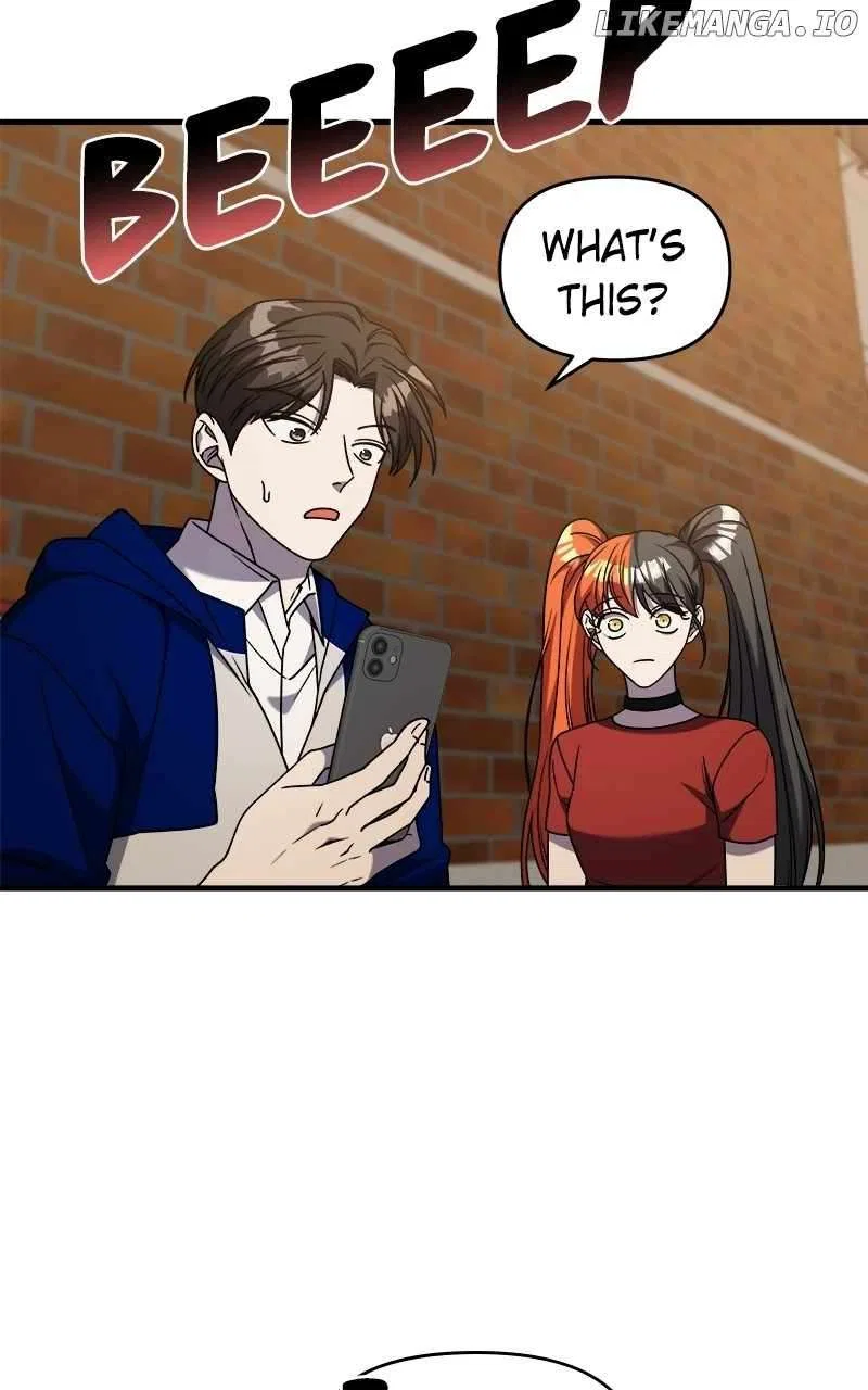 Pure Villain Chapter 113 – Page 92