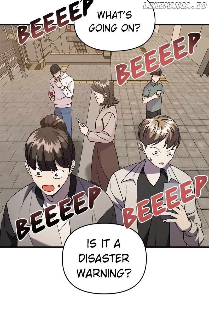Pure Villain Chapter 113 – Page 93