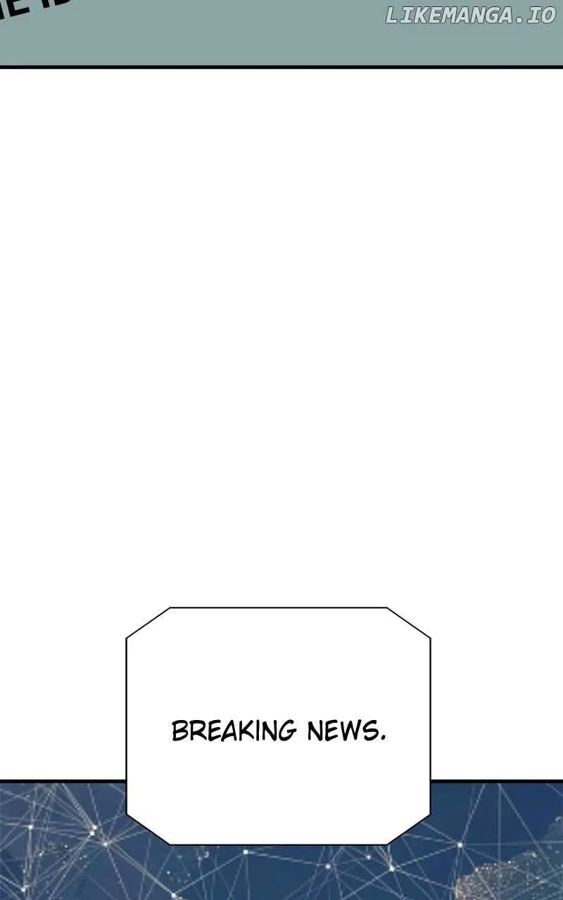 Pure Villain Chapter 113 – Page 96