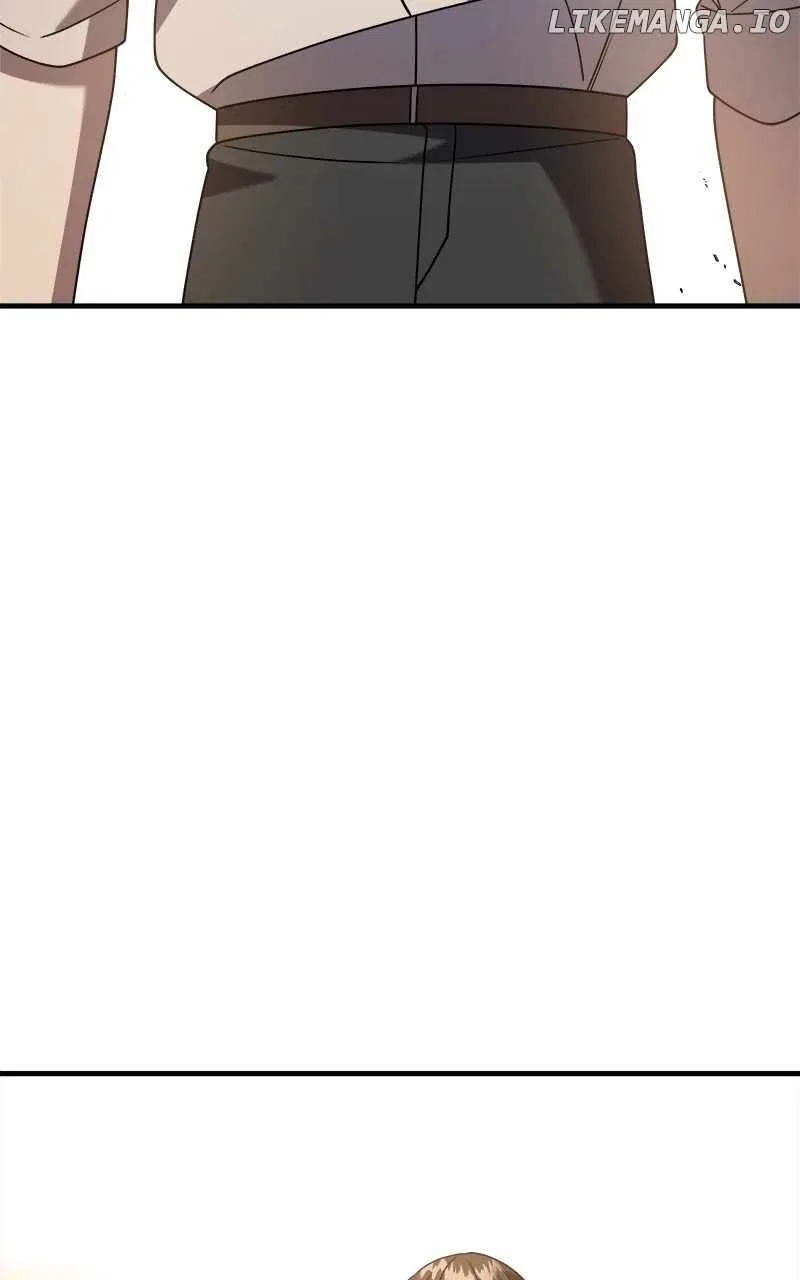 Pure Villain Chapter 113 – Page 100