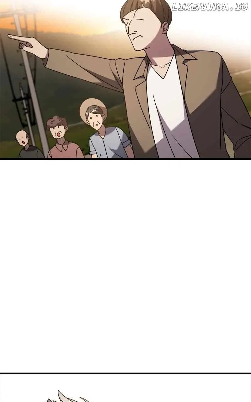 Pure Villain Chapter 113 – Page 101