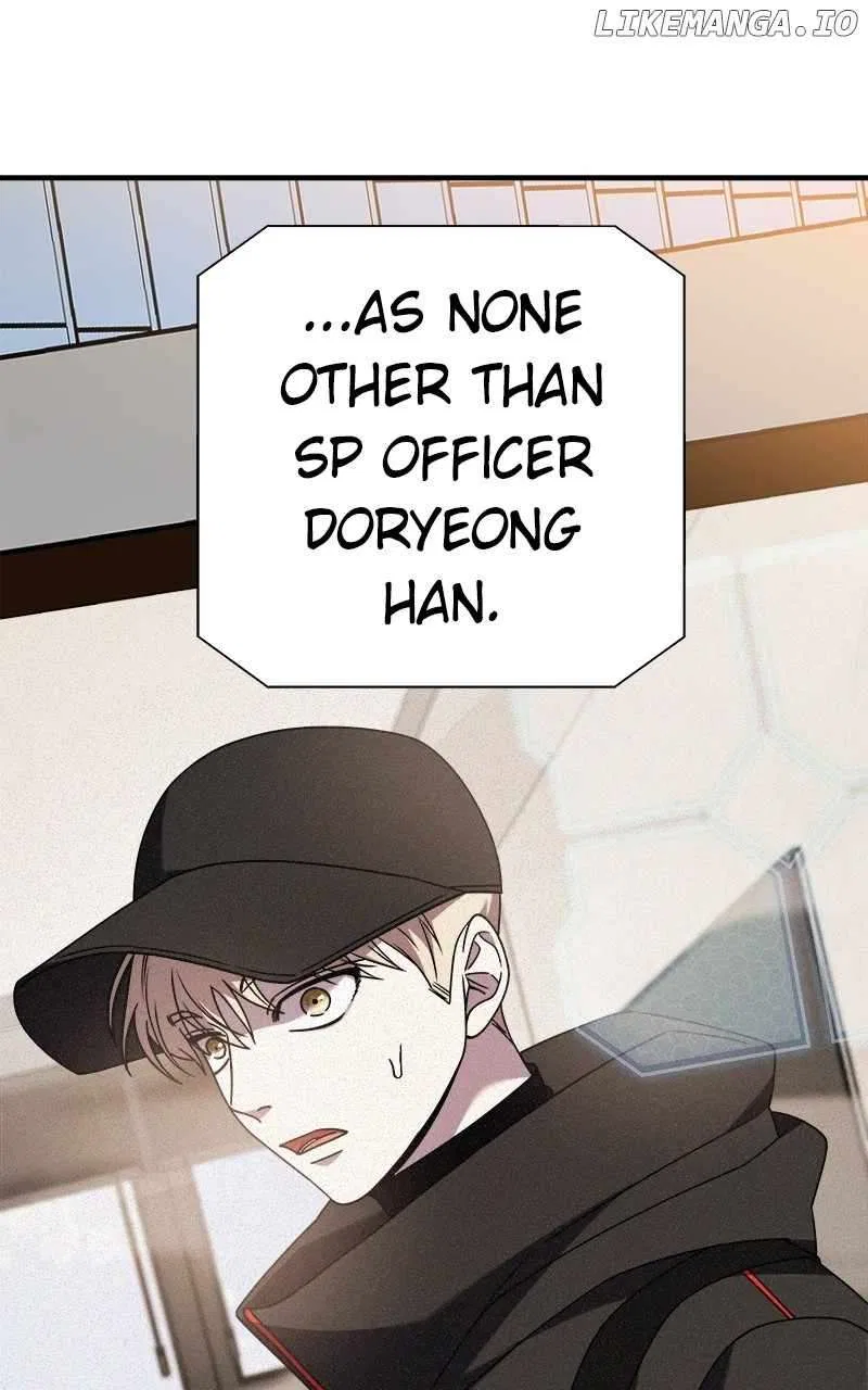 Pure Villain Chapter 113 – Page 104