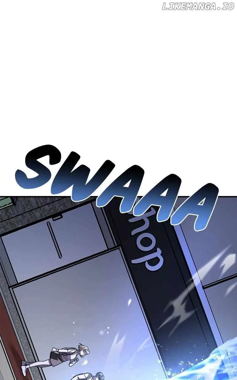 Pure Villain Chapter 112 – Page 6