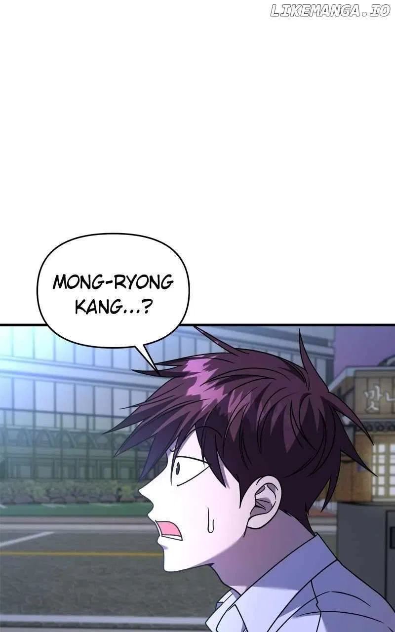 Pure Villain Chapter 112 – Page 8