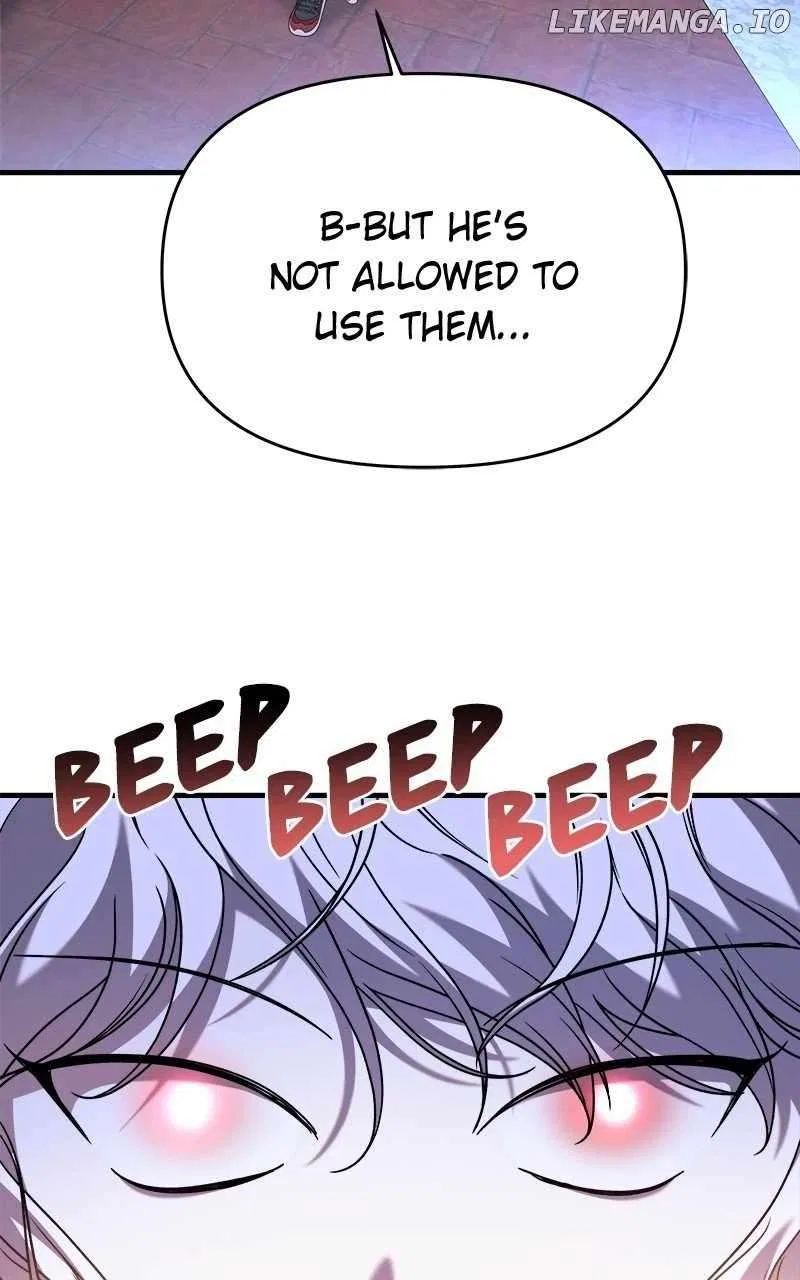Pure Villain Chapter 112 – Page 10