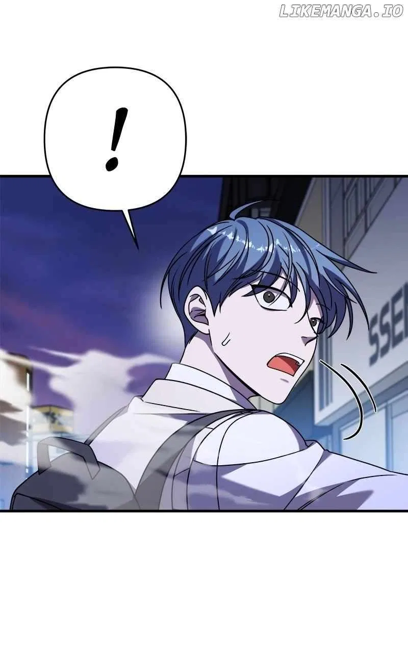 Pure Villain Chapter 112 – Page 16