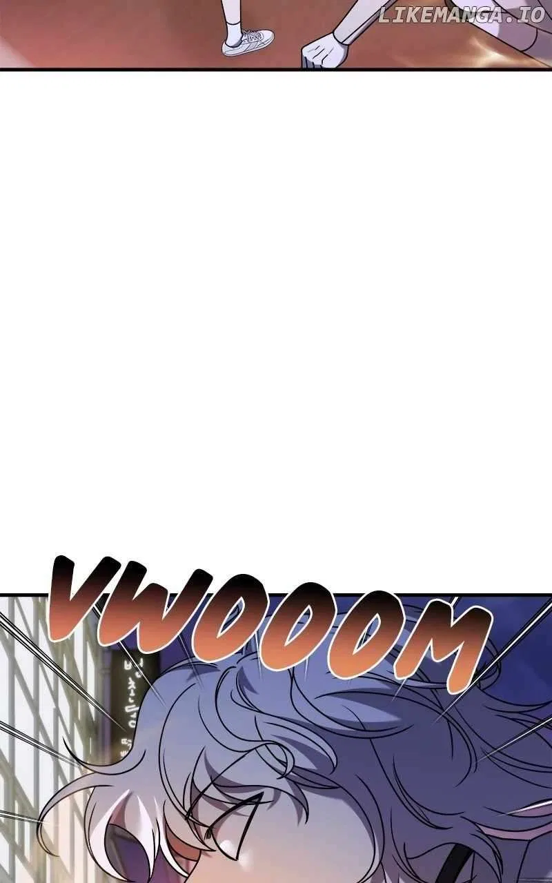 Pure Villain Chapter 112 – Page 18